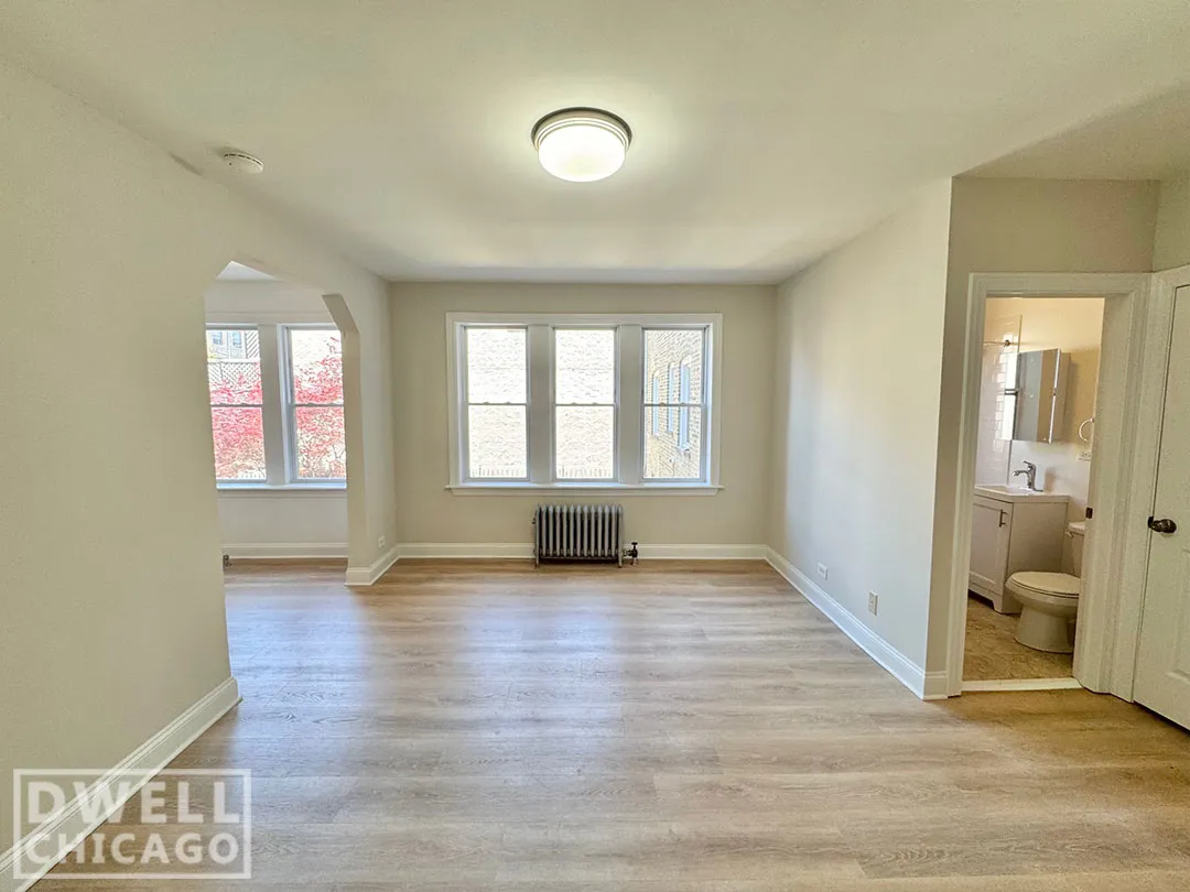 2600 N Kimball Ave, , 60647, USA 60647-unit#306-Chicago-IL