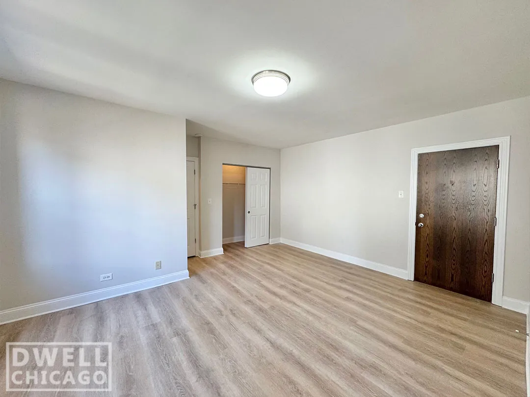 2600 N Kimball Ave, , 60647, USA 60647-unit#306-Chicago-IL