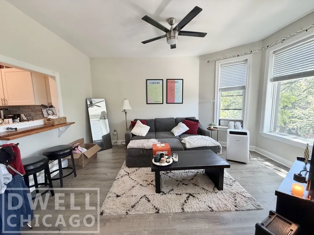 2905 N Mildred Ave, , 60657, USA 60657-unit#854-3-Chicago-IL