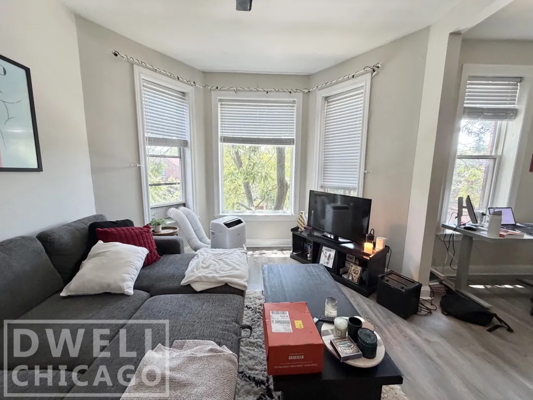 2905 N Mildred Ave, ,  60657, USA 60657-unit#854-3-Chicago-IL