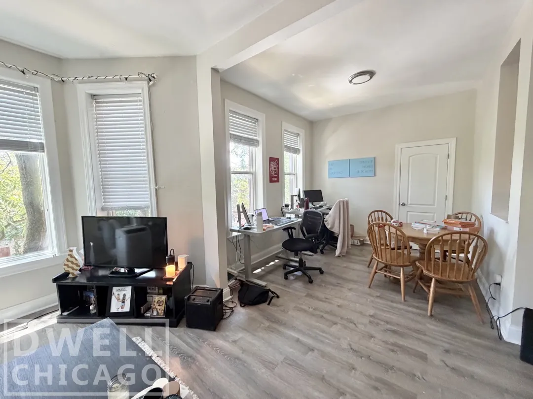2905 N Mildred Ave, ,  60657, USA 60657-unit#854-3-Chicago-IL