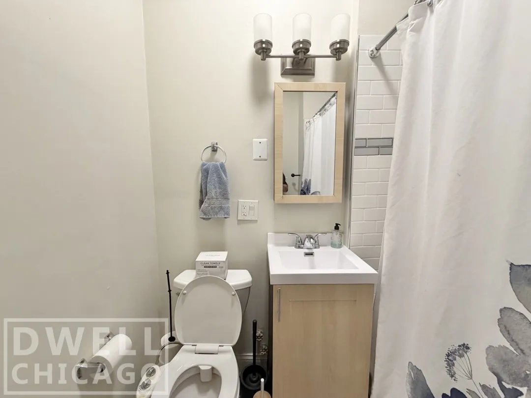 2905 N Mildred Ave, ,  60657, USA 60657-unit#854-3-Chicago-IL