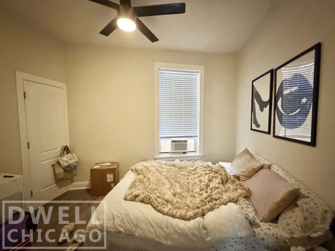 2905 N Mildred Ave, ,  60657, USA 60657-unit#854-3-Chicago-IL