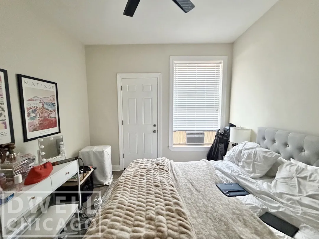 2905 N Mildred Ave, ,  60657, USA 60657-unit#854-3-Chicago-IL