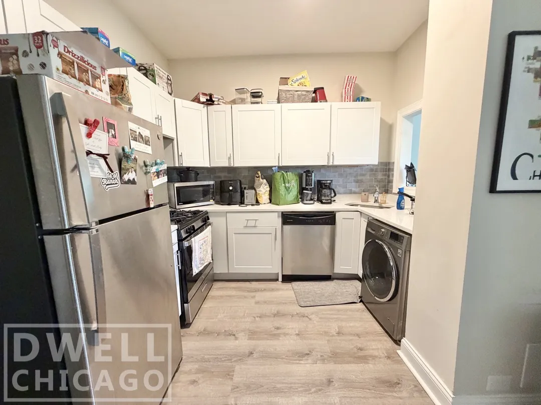 2905 N Mildred Ave, ,  60657, USA 60657-unit#854-3-Chicago-IL