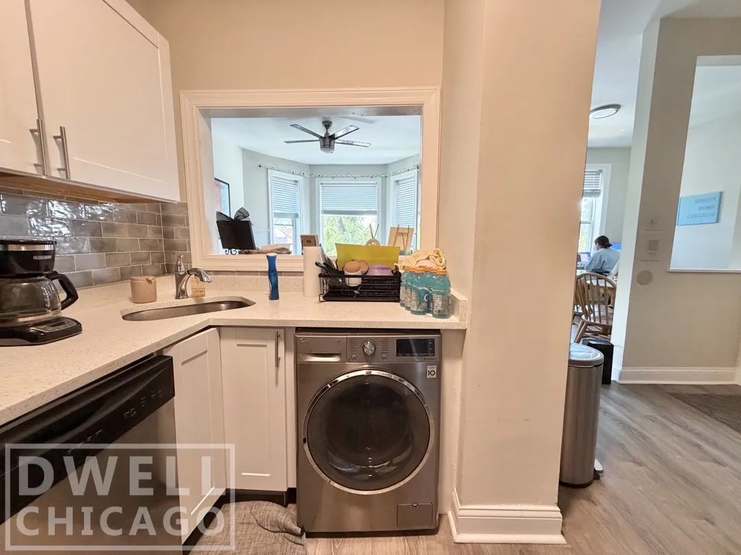 2905 N Mildred Ave, ,  60657, USA 60657-unit#854-3-Chicago-IL