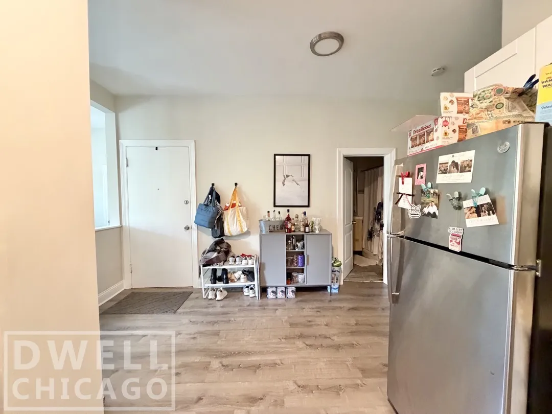 2905 N Mildred Ave, ,  60657, USA 60657-unit#854-3-Chicago-IL