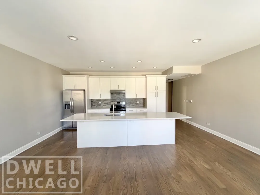 4101 N Lincoln Ave, ,  60618, USA 60618-unit#4103-Chicago-IL