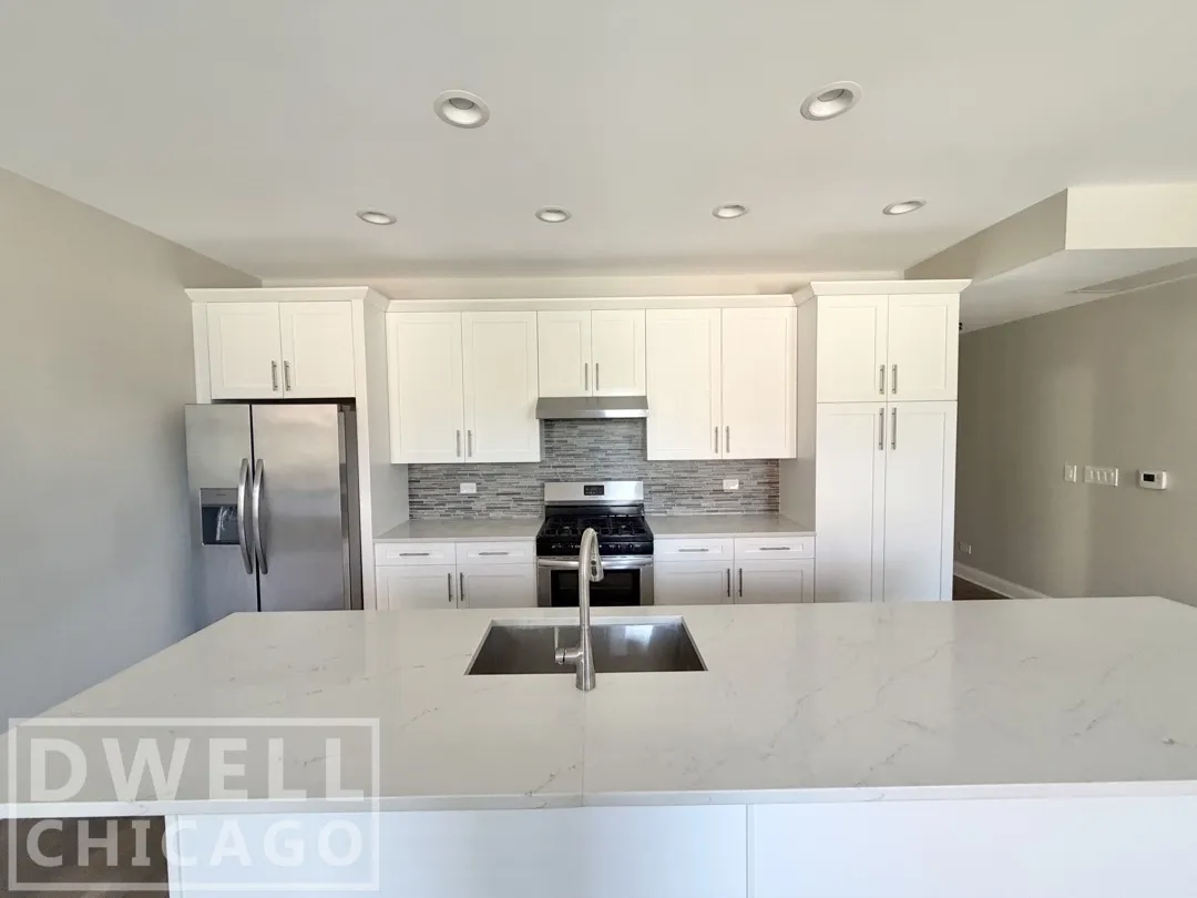 4101 N Lincoln Ave, ,  60618, USA 60618-unit#4103-Chicago-IL