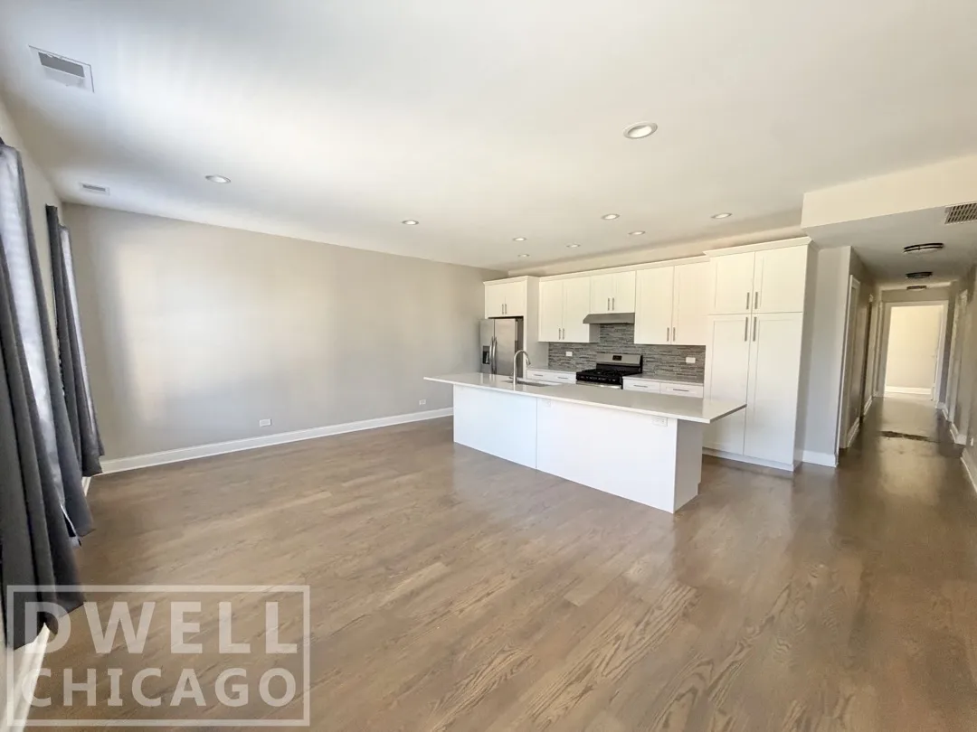 4101 N Lincoln Ave, ,  60618, USA 60618-unit#4103-Chicago-IL