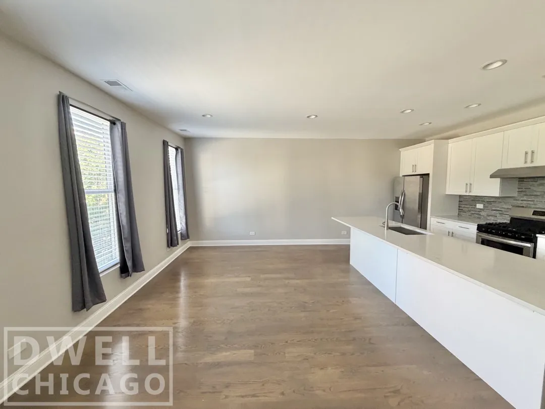 4101 N Lincoln Ave, ,  60618, USA 60618-unit#4103-Chicago-IL