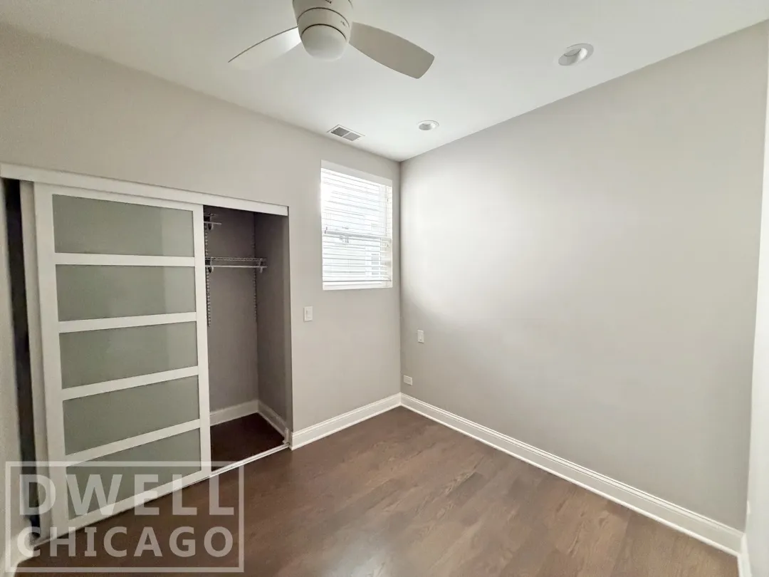 4101 N Lincoln Ave, ,  60618, USA 60618-unit#4103-Chicago-IL