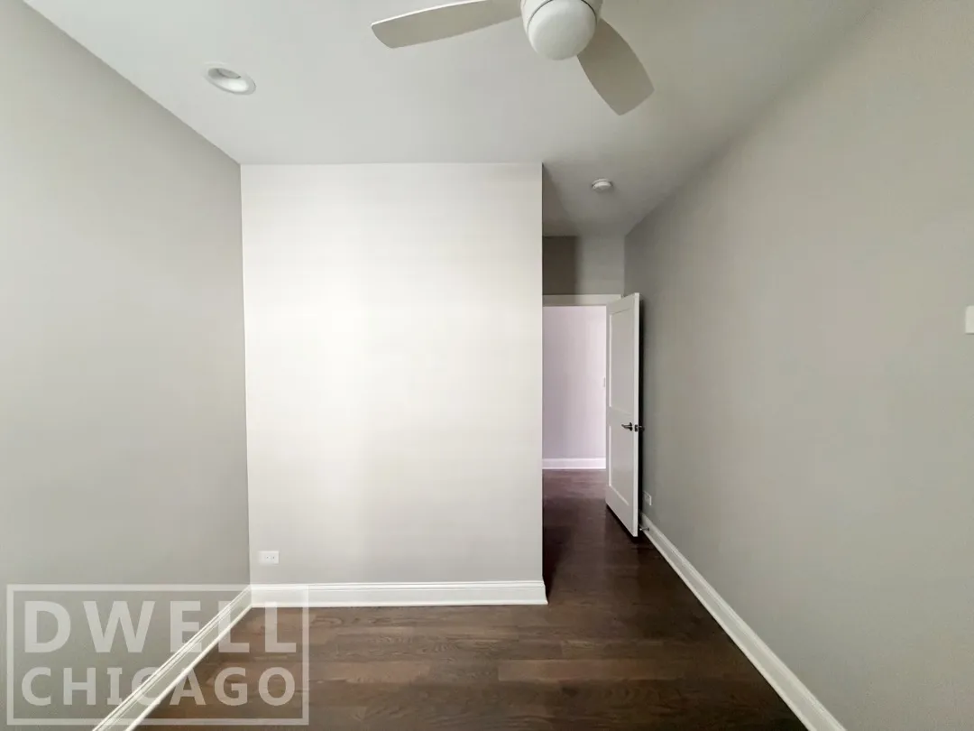 4101 N Lincoln Ave, ,  60618, USA 60618-unit#4103-Chicago-IL