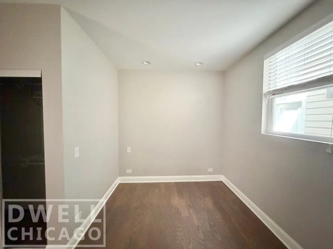4101 N Lincoln Ave, ,  60618, USA 60618-unit#4103-Chicago-IL