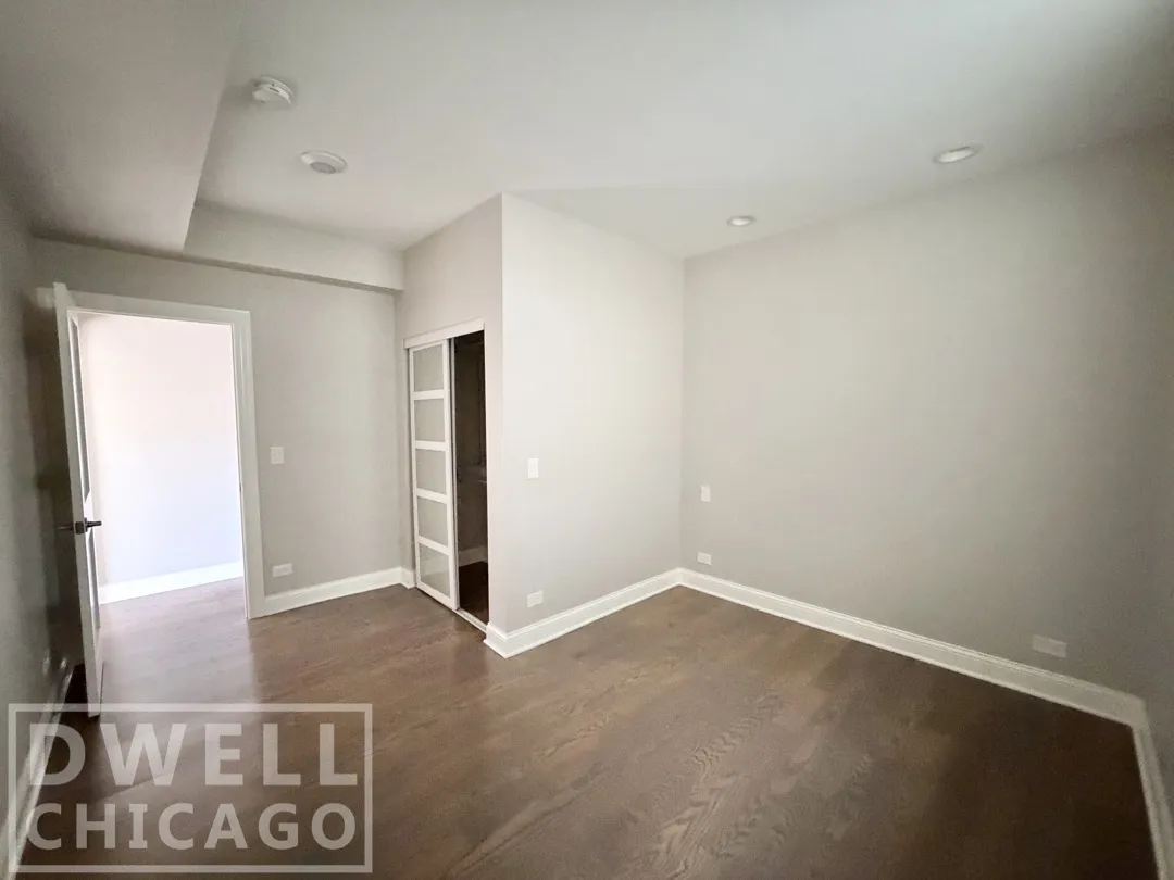 4101 N Lincoln Ave, ,  60618, USA 60618-unit#4103-Chicago-IL
