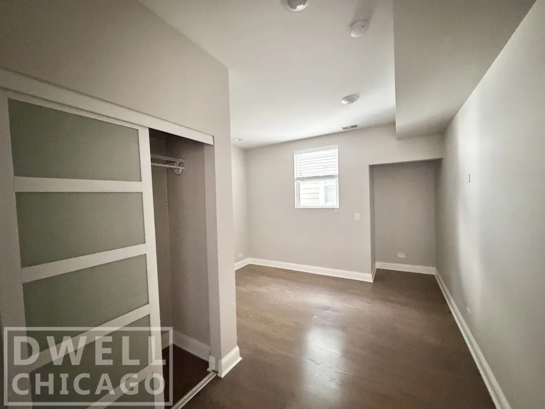 4101 N Lincoln Ave, ,  60618, USA 60618-unit#4103-Chicago-IL