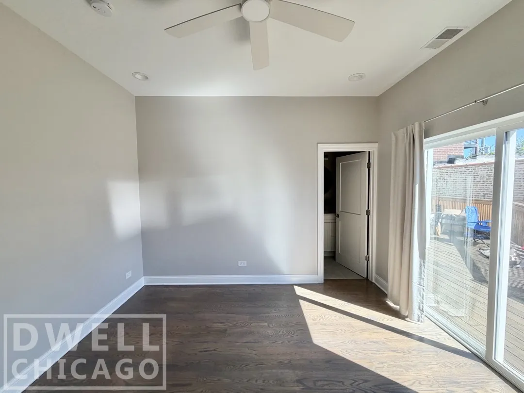 4101 N Lincoln Ave, ,  60618, USA 60618-unit#4103-Chicago-IL