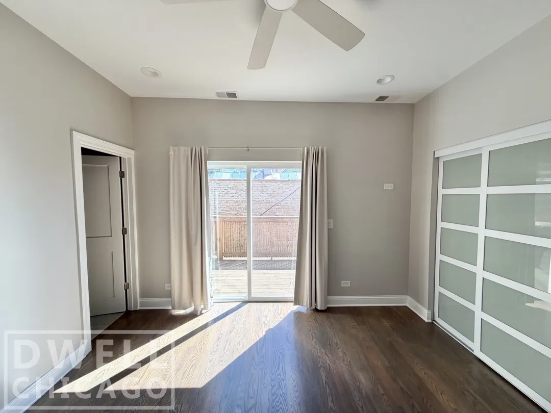 4101 N Lincoln Ave, ,  60618, USA 60618-unit#4103-Chicago-IL