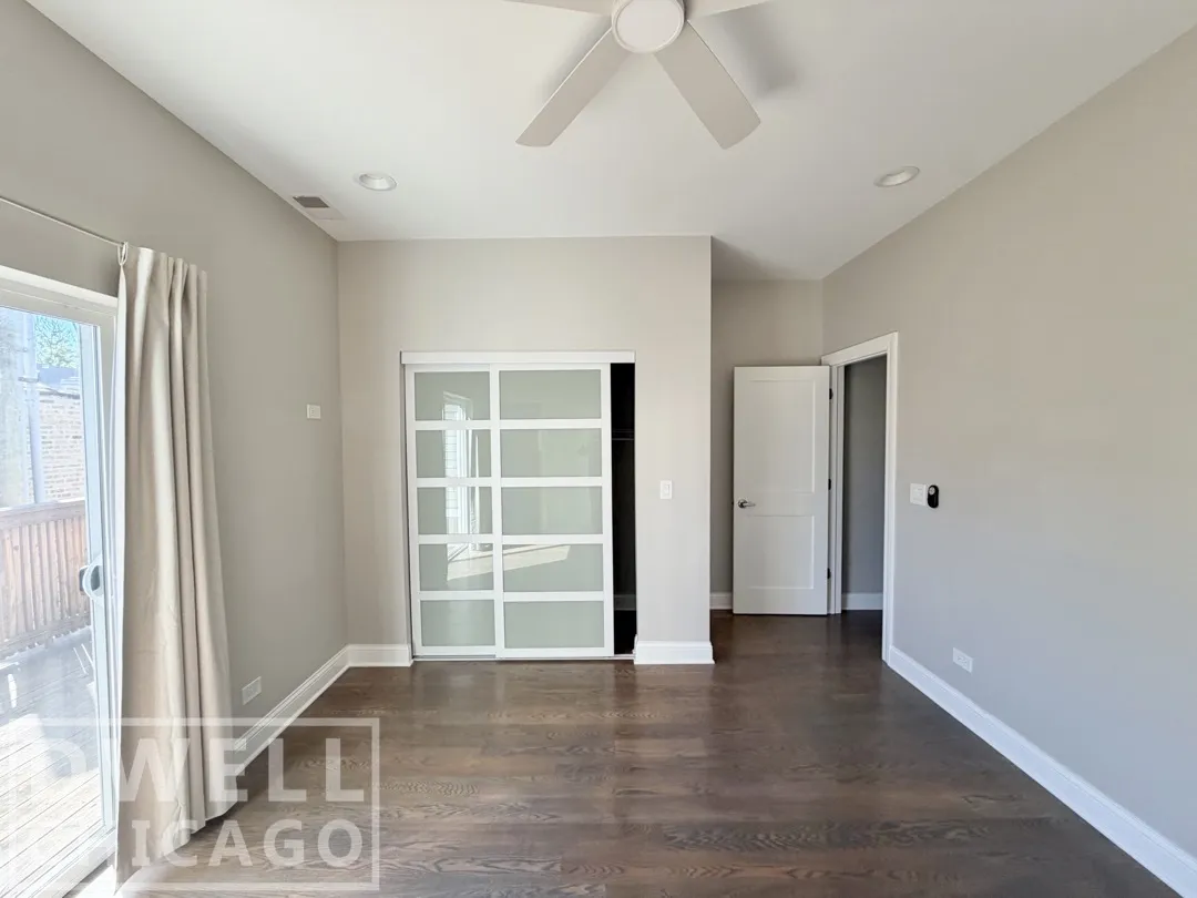 4101 N Lincoln Ave, ,  60618, USA 60618-unit#4103-Chicago-IL