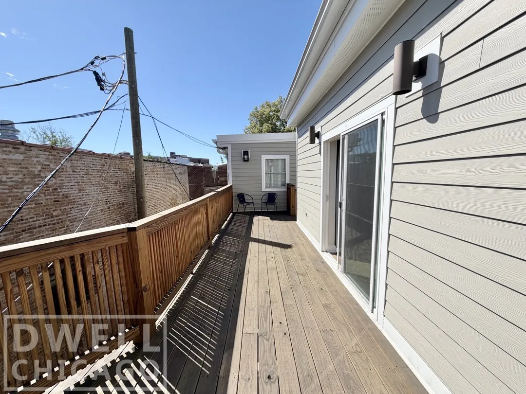 4101 N Lincoln Ave, ,  60618, USA 60618-unit#4103-Chicago-IL