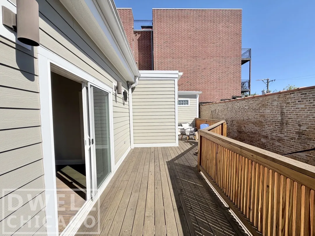 4101 N Lincoln Ave, ,  60618, USA 60618-unit#4103-Chicago-IL