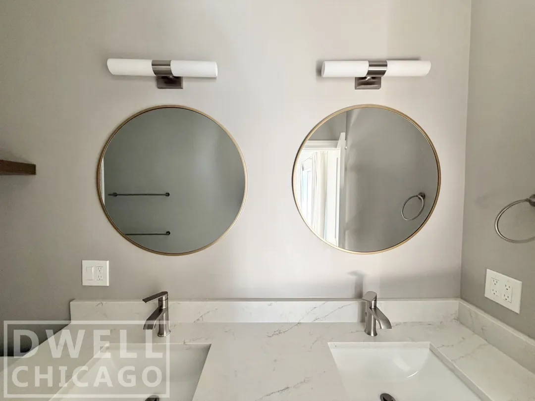 4101 N Lincoln Ave, ,  60618, USA 60618-unit#4103-Chicago-IL