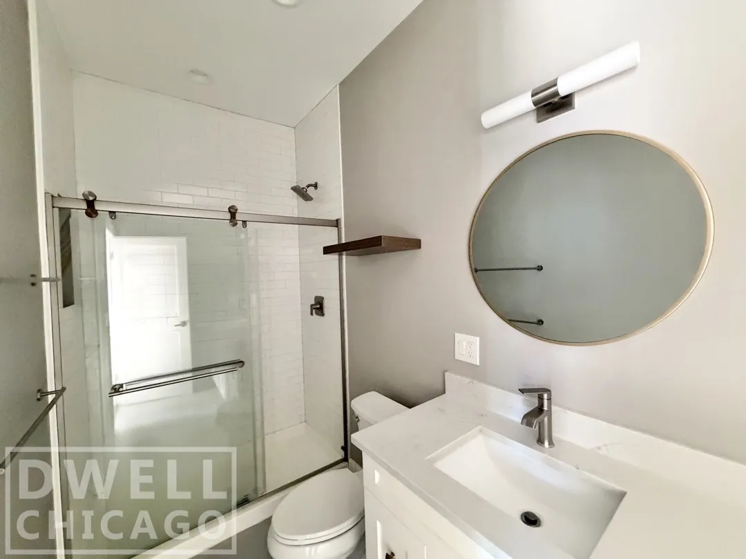 4101 N Lincoln Ave, ,  60618, USA 60618-unit#4103-Chicago-IL