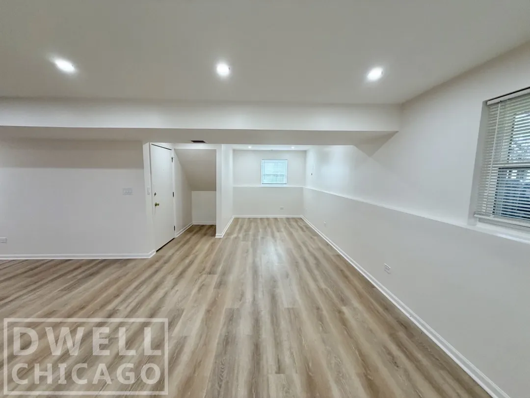 1411 Emerson St, , 60201, USA 60201-unit#G-Evanston-IL