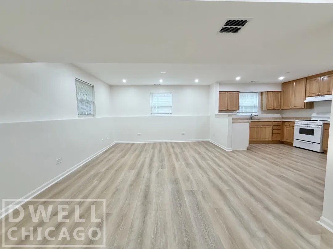1411 Emerson St, ,  60201, USA 60201-unit#G-Evanston-IL
