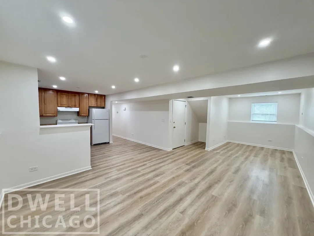 1411 Emerson St, , 60201, USA 60201-unit#G-Evanston-IL