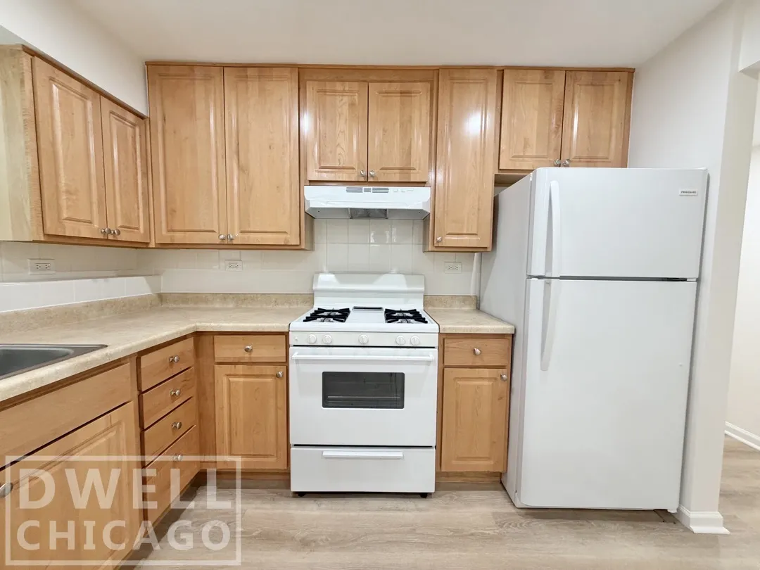 1411 Emerson St, , 60201, USA 60201-unit#G-Evanston-IL
