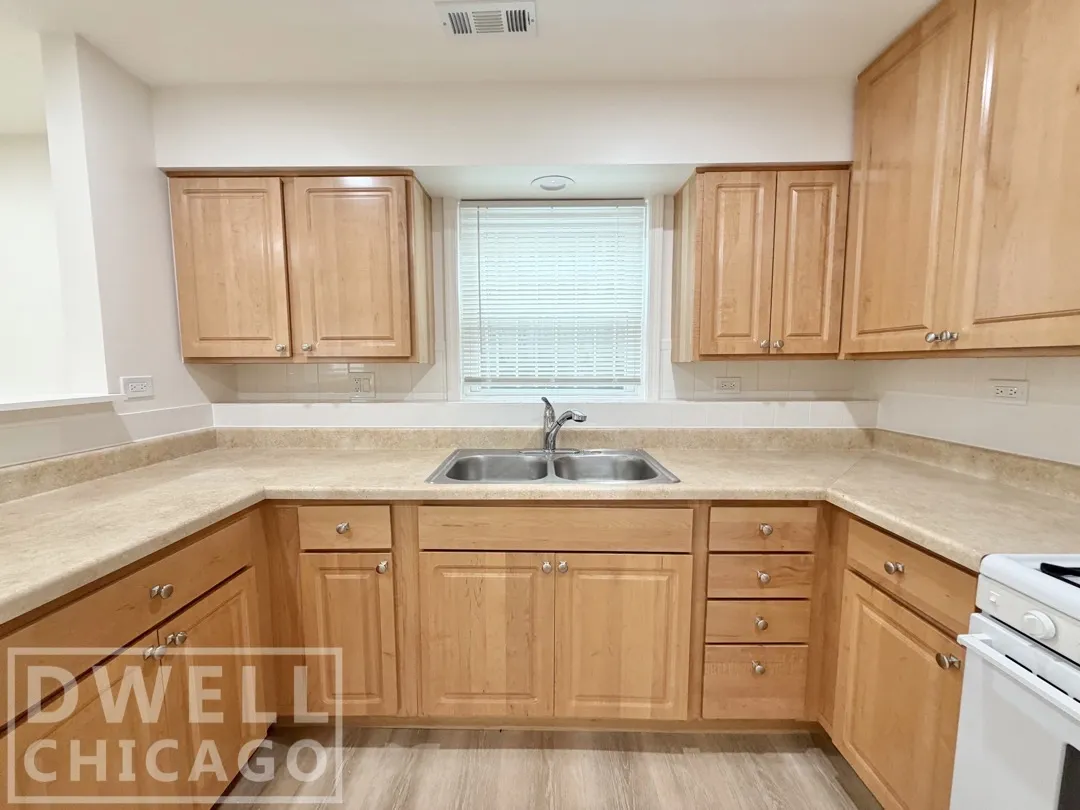 1411 Emerson St, , 60201, USA 60201-unit#G-Evanston-IL