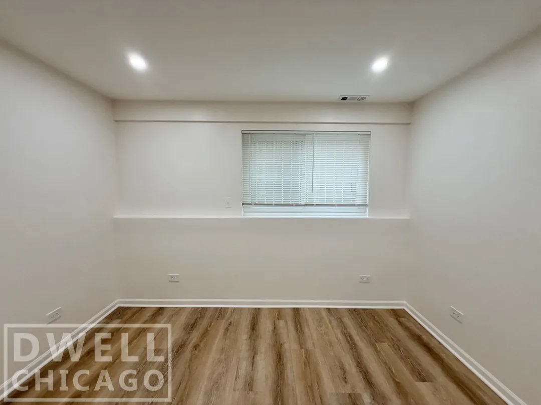 1411 Emerson St, ,  60201, USA 60201-unit#G-Evanston-IL
