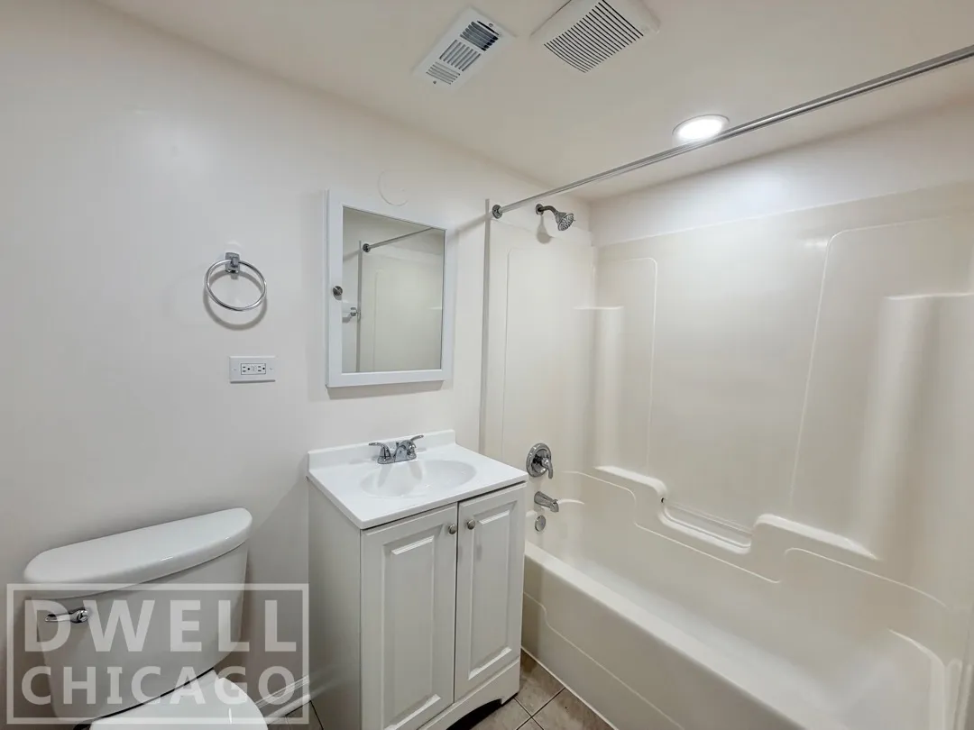 1411 Emerson St, ,  60201, USA 60201-unit#G-Evanston-IL