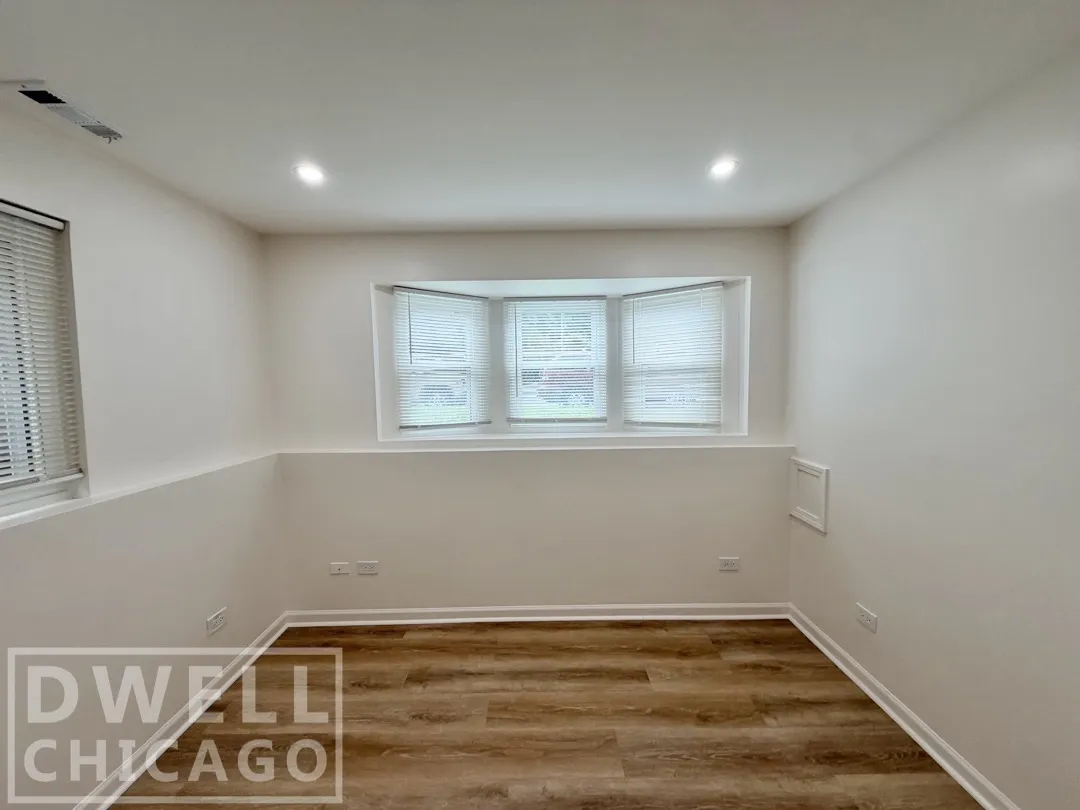 1411 Emerson St, ,  60201, USA 60201-unit#G-Evanston-IL