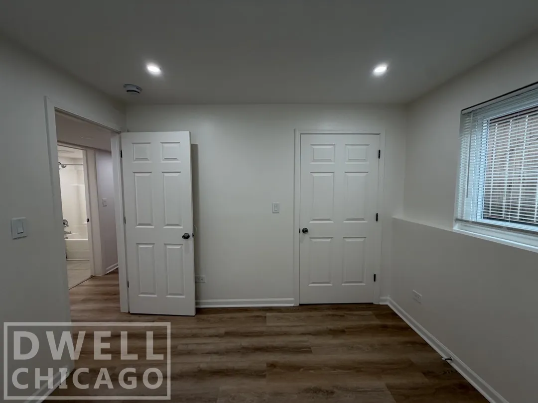1411 Emerson St, ,  60201, USA 60201-unit#G-Evanston-IL