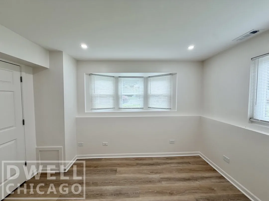1411 Emerson St, , 60201, USA 60201-unit#G-Evanston-IL
