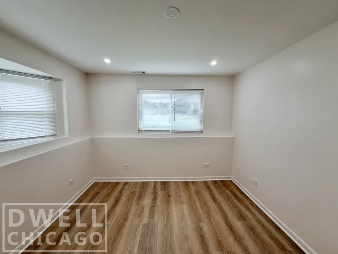 1411 Emerson St, , 60201, USA 60201-unit#G-Evanston-IL
