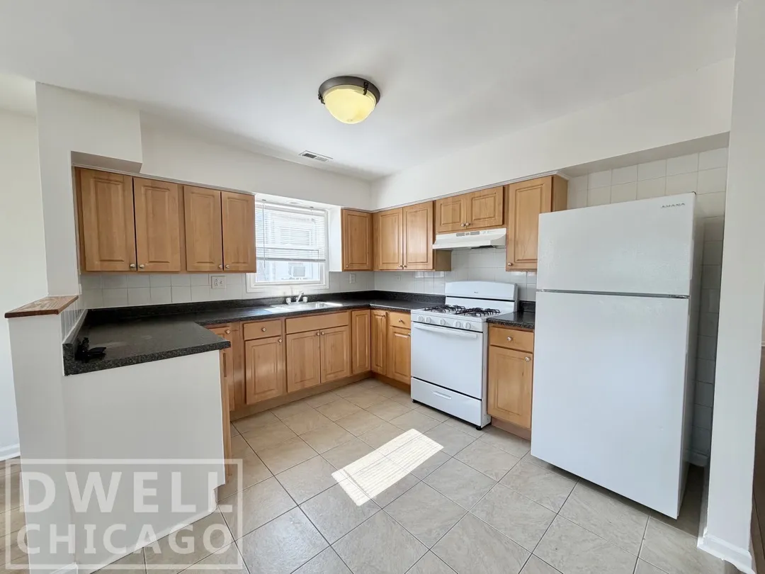 1411 Emerson St, , 60201, USA 60201-unit#2-Evanston-IL