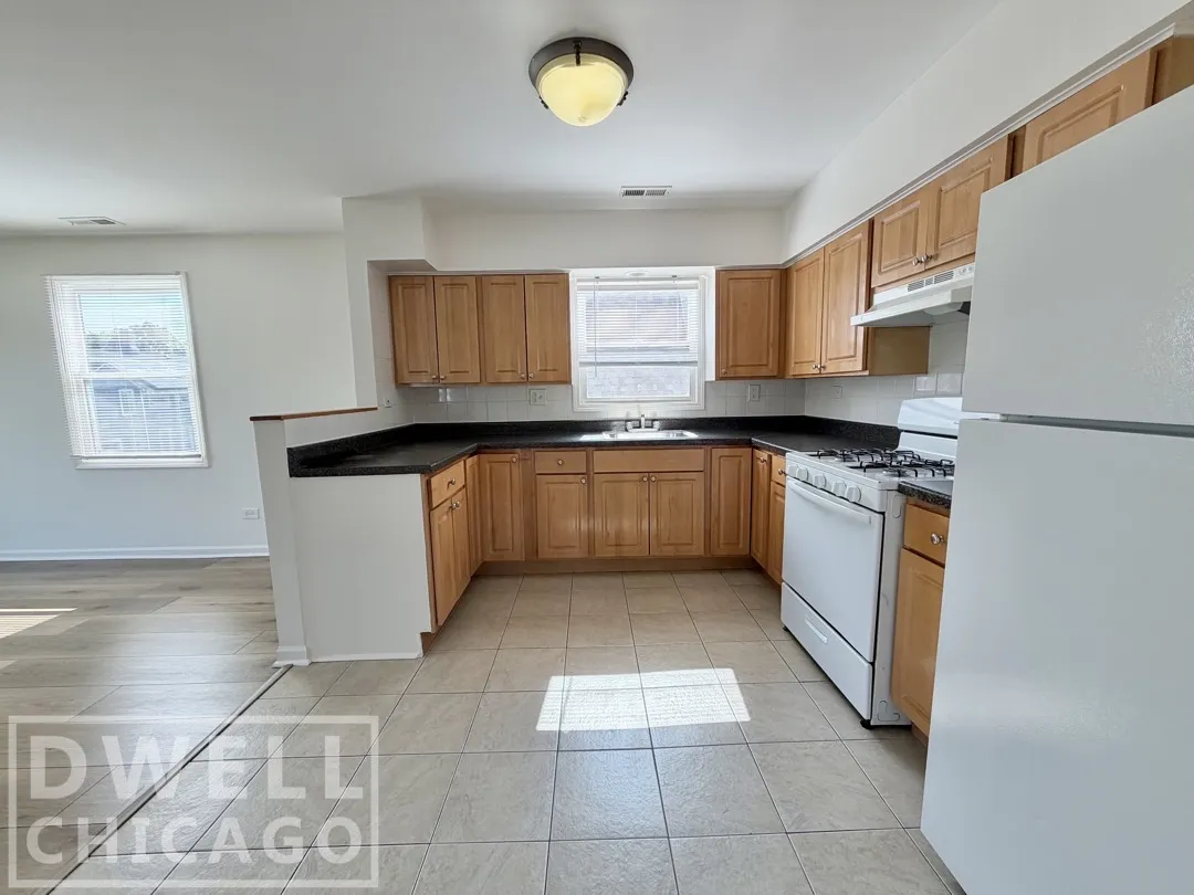 1411 Emerson St, , 60201, USA 60201-unit#2-Evanston-IL
