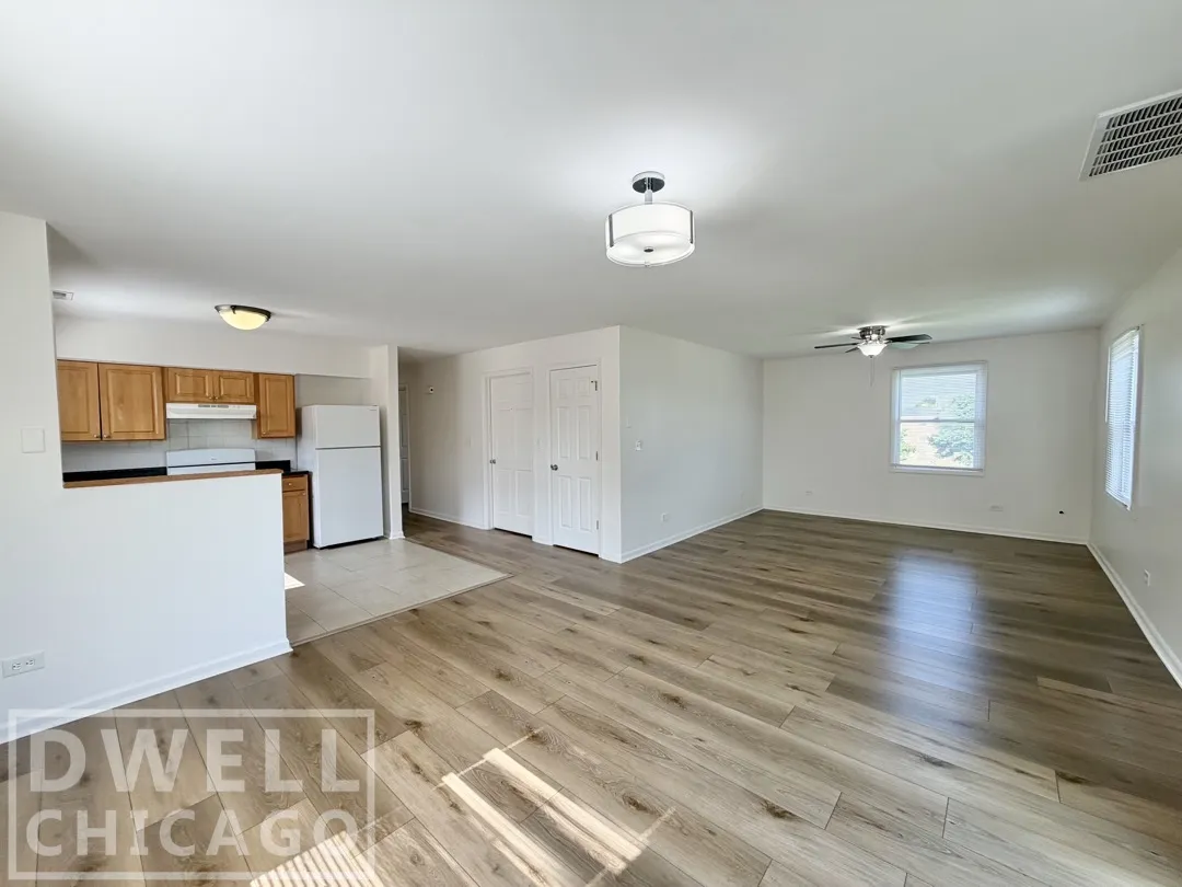 1411 Emerson St, , 60201, USA 60201-unit#2-Evanston-IL