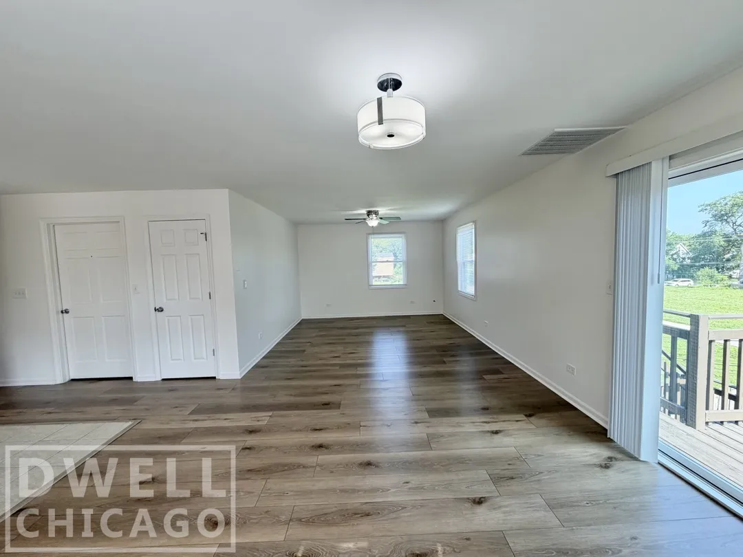 1411 Emerson St, , 60201, USA 60201-unit#2-Evanston-IL