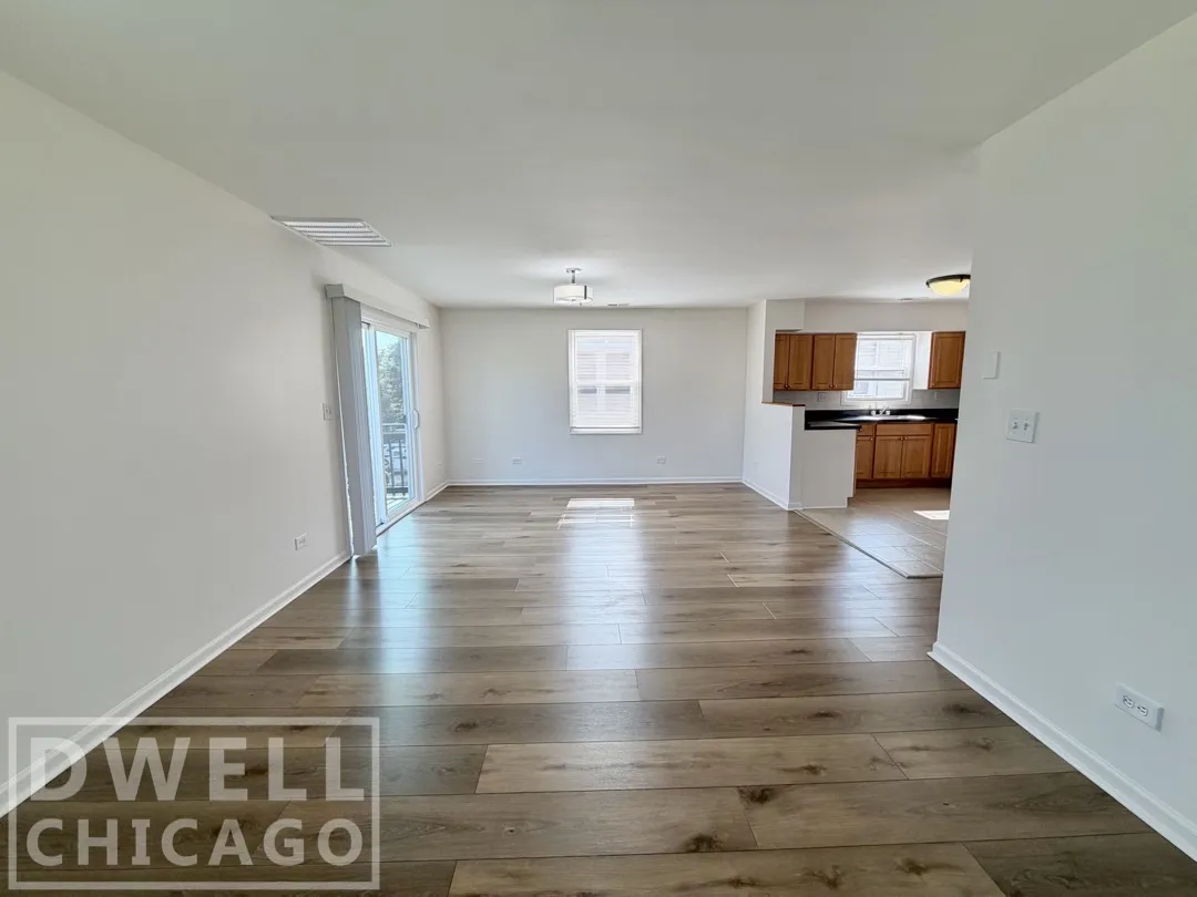 1411 Emerson St, , 60201, USA 60201-unit#2-Evanston-IL