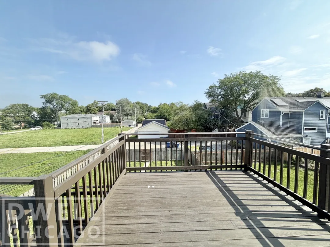 1411 Emerson St, , 60201, USA 60201-unit#2-Evanston-IL