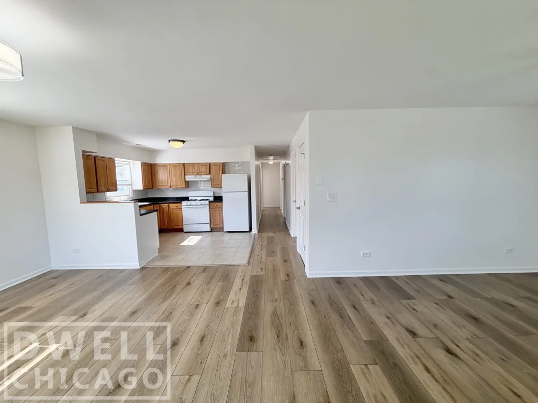 1411 Emerson St, , 60201, USA 60201-unit#2-Evanston-IL