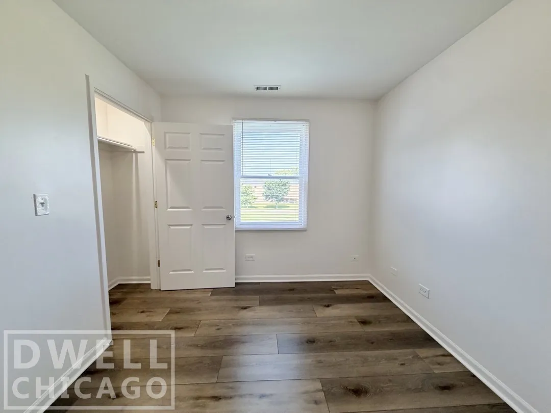 1411 Emerson St, , 60201, USA 60201-unit#2-Evanston-IL
