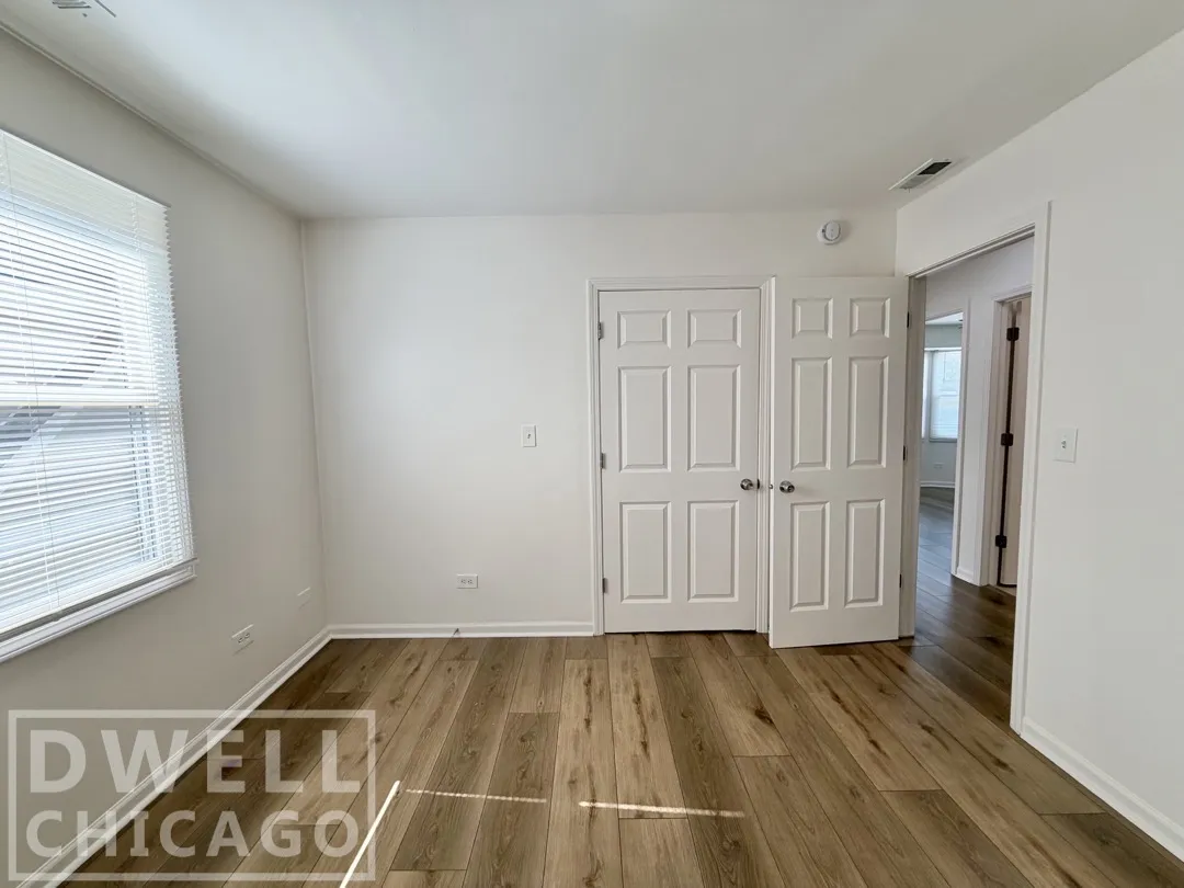 1411 Emerson St, , 60201, USA 60201-unit#2-Evanston-IL