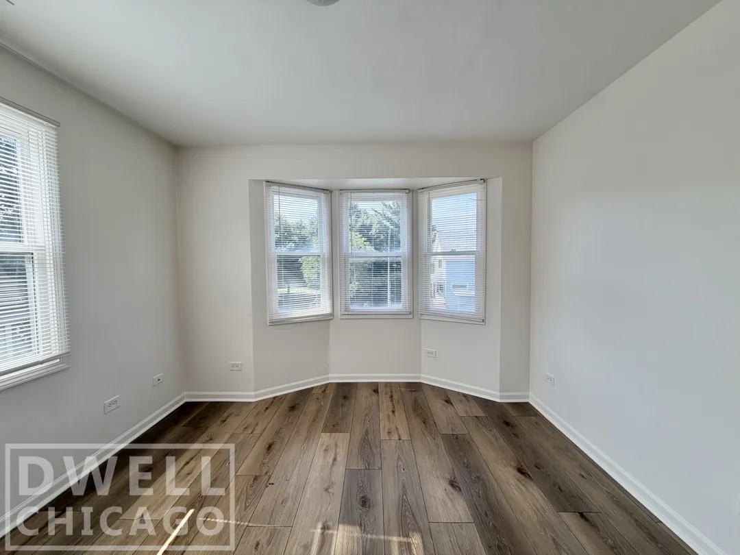 1411 Emerson St, , 60201, USA 60201-unit#2-Evanston-IL