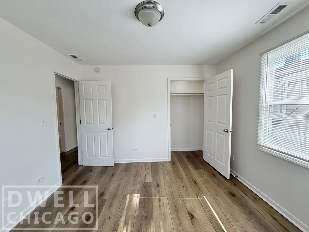 1411 Emerson St, , 60201, USA 60201-unit#2-Evanston-IL