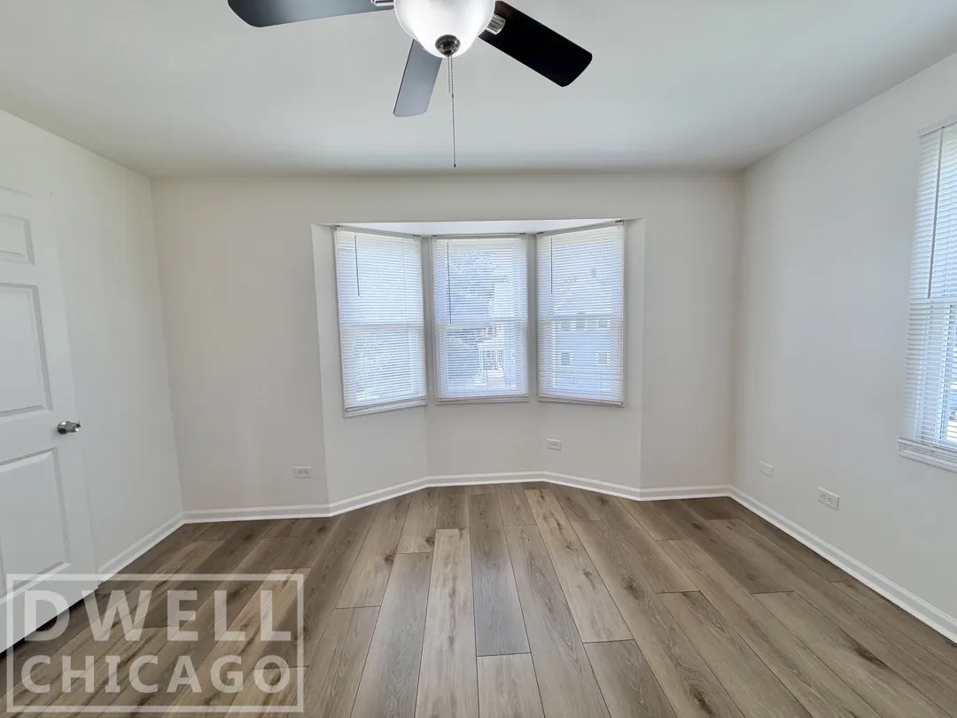 1411 Emerson St, , 60201, USA 60201-unit#2-Evanston-IL